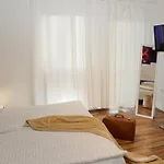 Kres Apartment