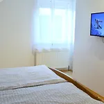 Apartment Kres