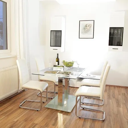 Kres Appartamento Gamlitz