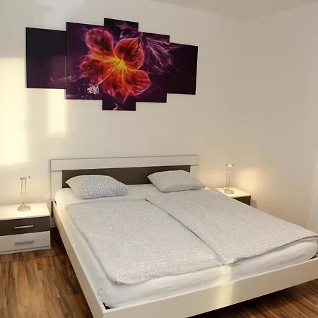 Kres * غامليتز