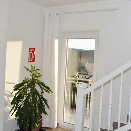 Appartamento Kres Gamlitz