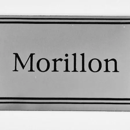 Appartamento Kres Gamlitz