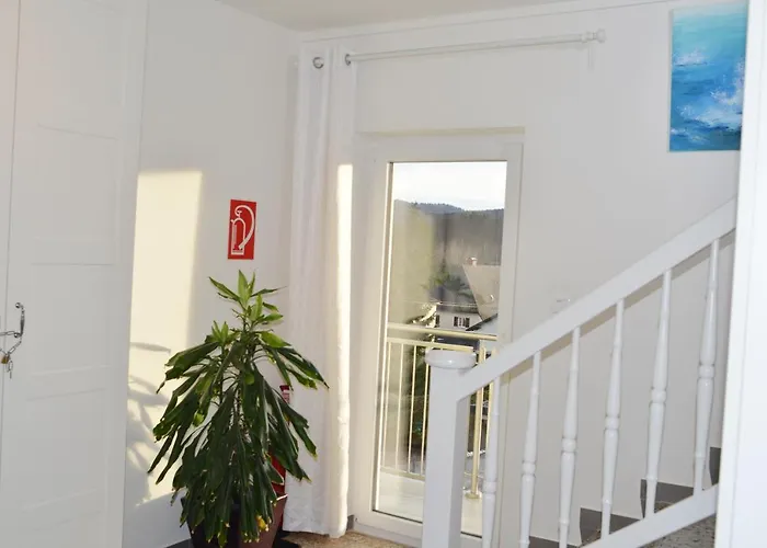 Appartement Kres Gamlitz