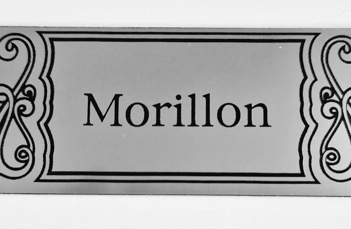 Apartmán Kres Gamlitz