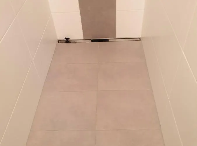 Kres Appartement Gamlitz